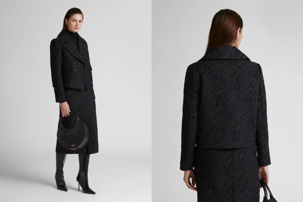 vestido-look-rejuvenecedor