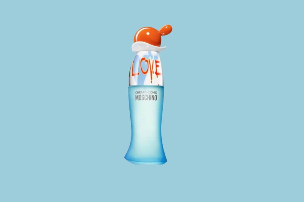 colonia-de-amigos-invisibles