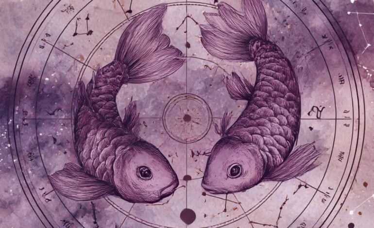 predicción del 10 al 17 de noviembre de 2025