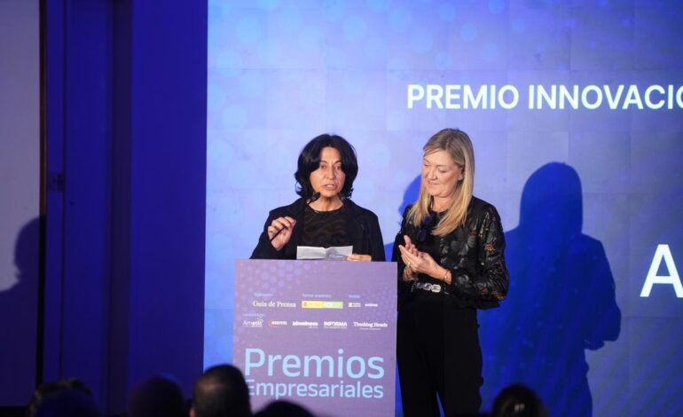 ALGÈMICA: ciencia, alma y coherencia