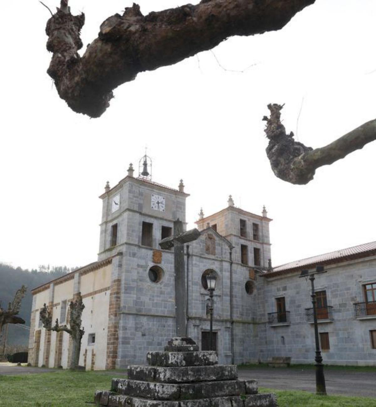 Santo Sudario. | irma collin