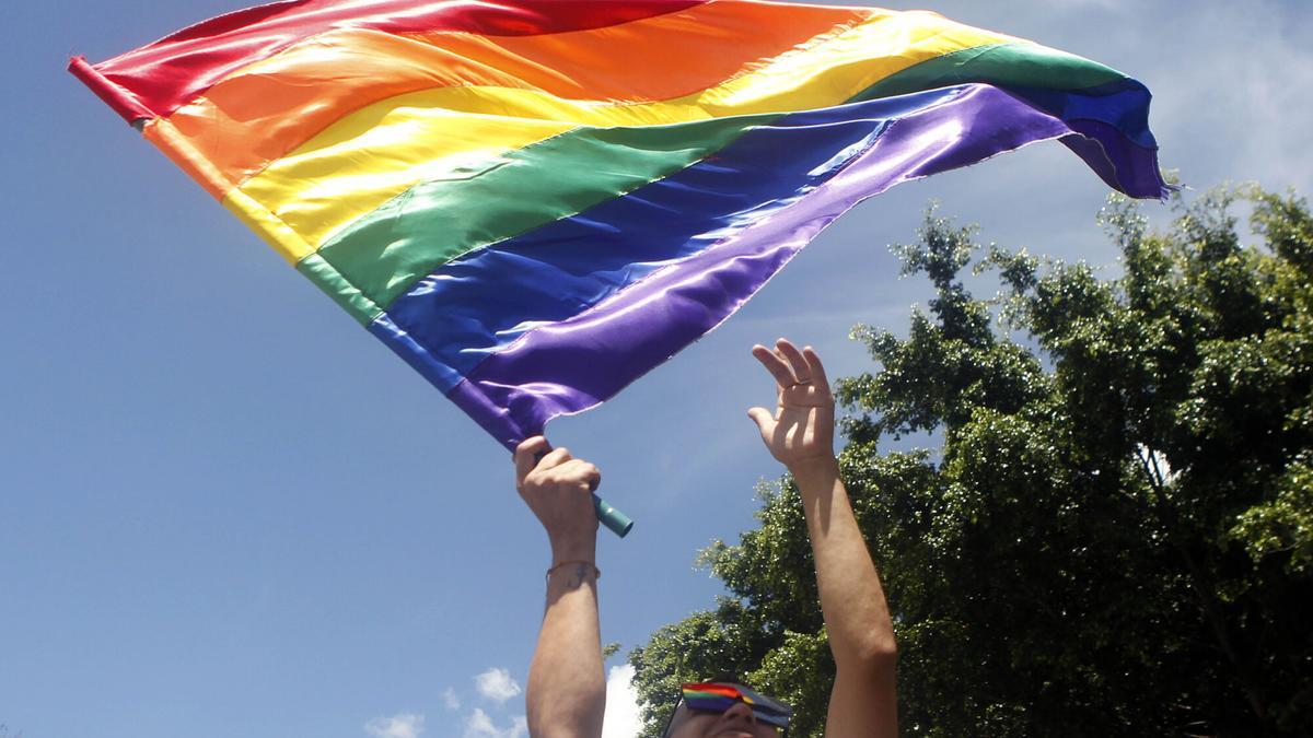 DERECHOS LGTBI | El Supremo de EEUU rechaza una apelación contra el matrimonio homosexual