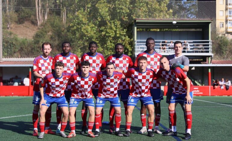 Es anecdótico, pero no por ello menos meritorio