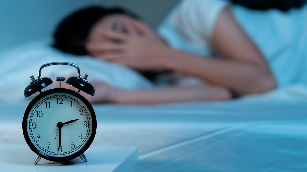 Largas filas en Ikea de clientes para conseguir el panel acolchado que ayuda a dormir mejor en la habitación