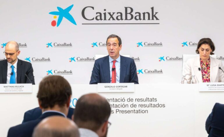 Faltan pisos para remontar resultados