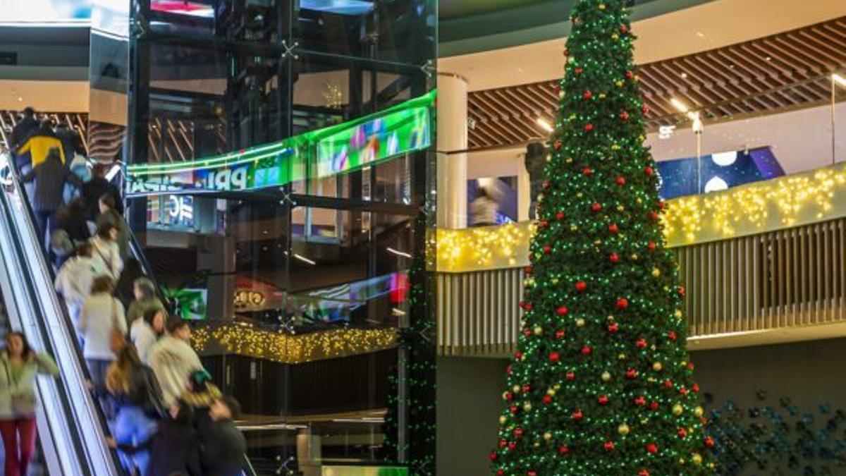 PARQUE PRINCIPADO | Autobús desde Grado a Parque Principado para la inauguración del belén autóctono, que este año protagoniza la villa: así puedes disfrutar de la invitación para participar en el acto