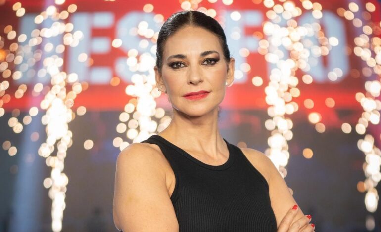 Mariló Montero, Torito, José Manuel Parada, Miguel Torres… ¿Qué hacen todos estos famosos (y juntos) en Asturias?