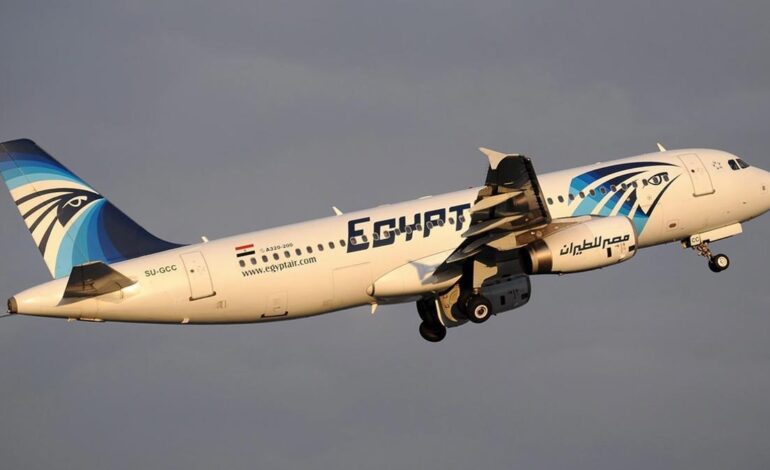 AEROLINEAS AIRBUS AFECTADAS | ¿Qué aerolíneas operan con Airbus A320 y qué vuelos se han cancelado ya tras la retirada de 6.000 aviones?