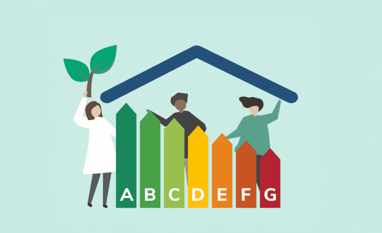 Si acabas de hacer una reforma o cambiar tu casa, el Certificado de Ahorro Energético podría devolverte gran parte de la inversión