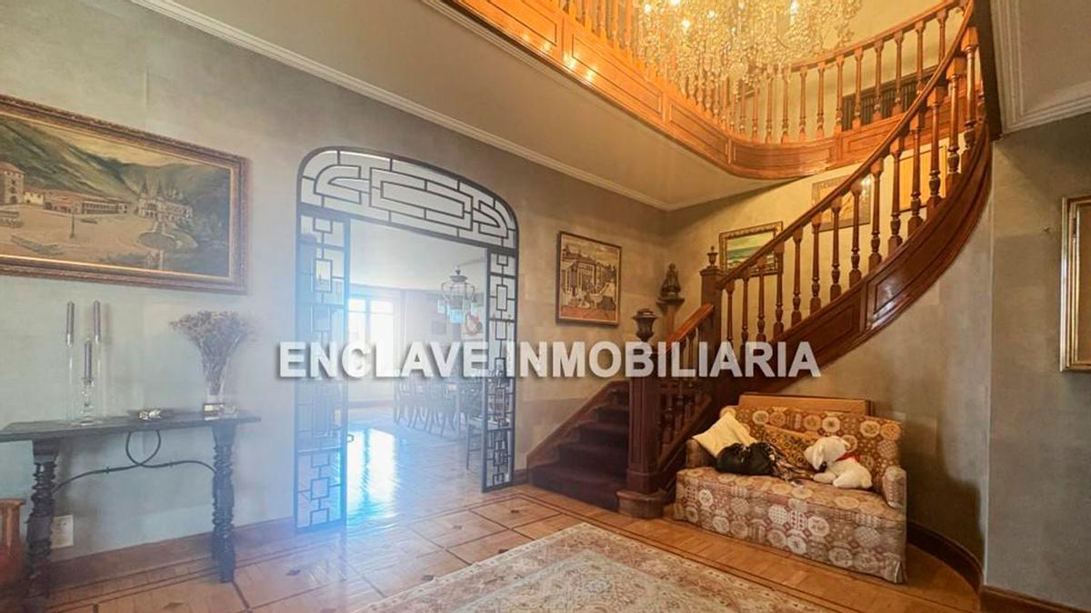 este es el precio por el que puede ser tuyo