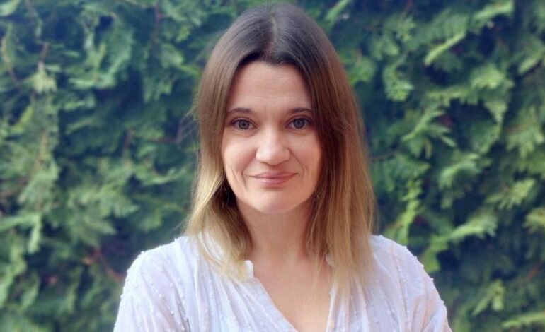 “El cambio real empieza en las aulas”