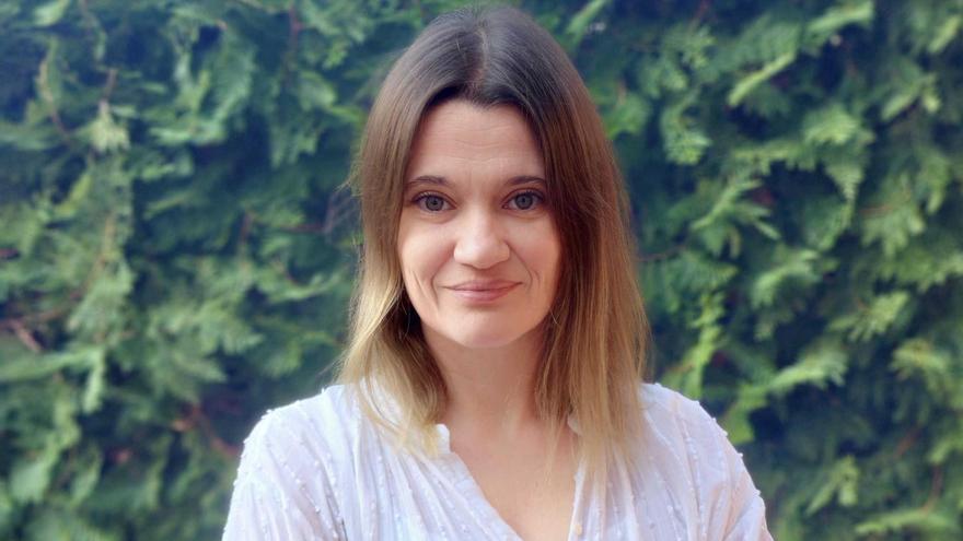 “El cambio real empieza en las aulas”