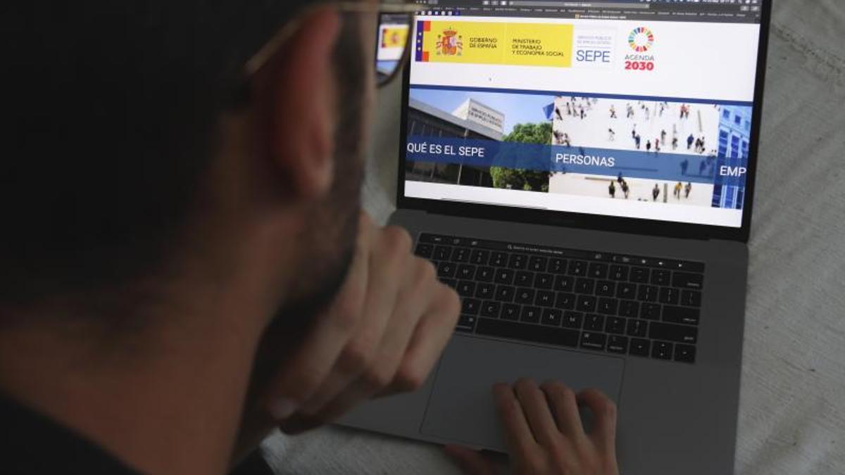 SUBSIDIO MAYORES 52 AÑOS IMV