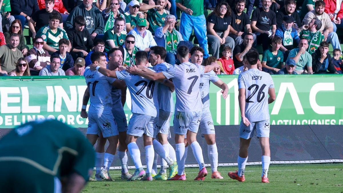 esta es la clave para la mejora defensiva del cuadro blanquiazul