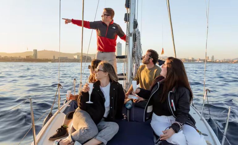 10 experiencias auténticas para vivir tus escapadas de otra manera