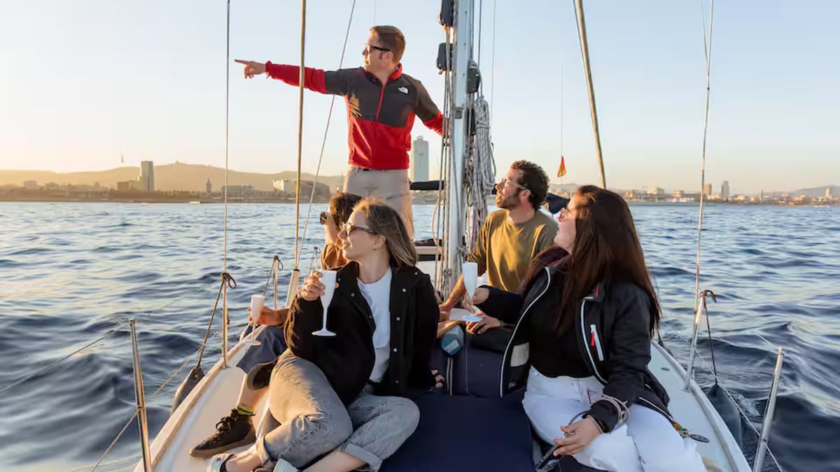 10 experiencias auténticas para vivir tus escapadas de otra manera