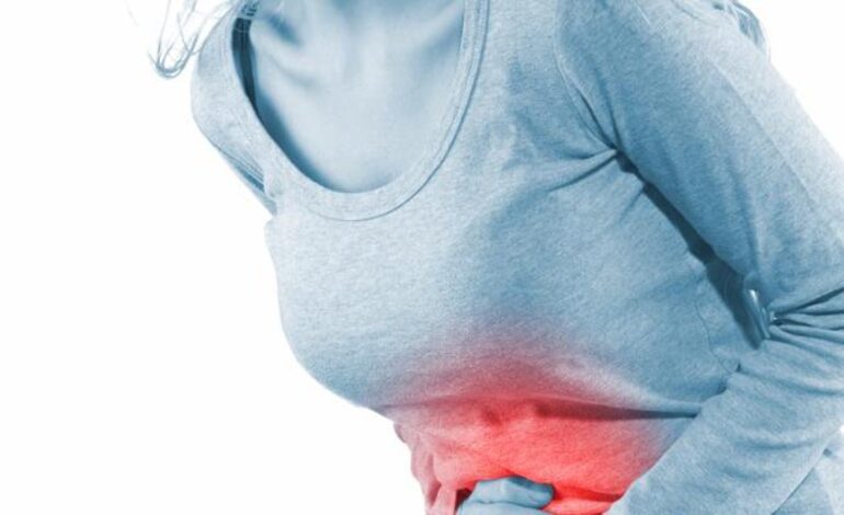 Este es el hábito que dispara el riesgo de sufrir cáncer de páncreas, uno de los más letales