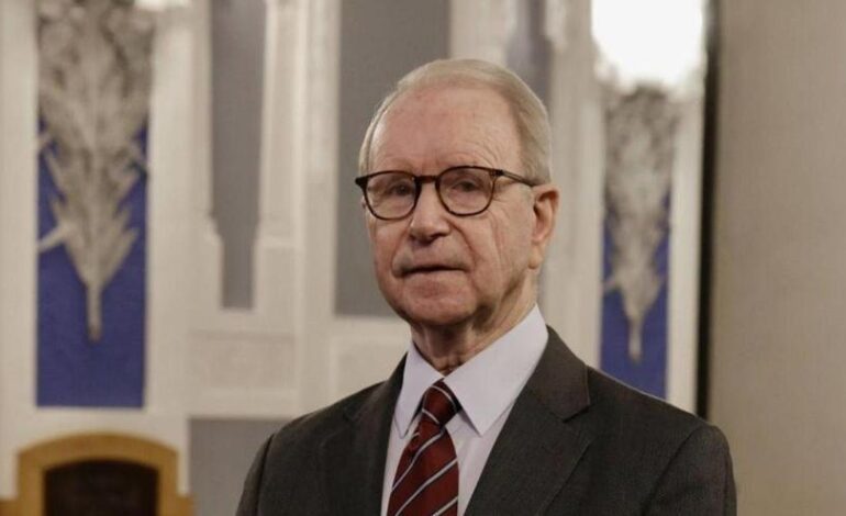 Los museos en zonas arqueológicas refuerzan el sentido de pertenencia