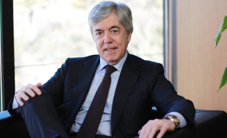 Renta 4 Banco obtiene la autorización para prestar servicios de compraventa y custodia de criptoactivos