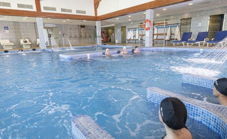 Fin de temporada espectacular