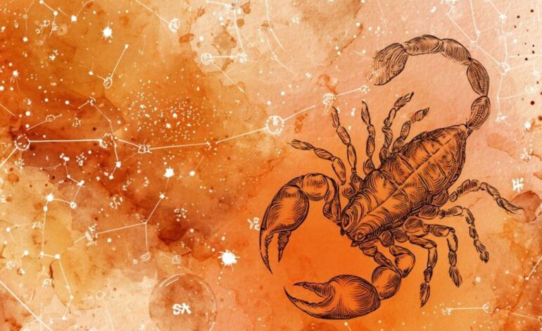 predicción del 3 al 10 de noviembre de 2025