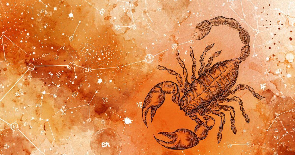 predicción del 3 al 10 de noviembre de 2025