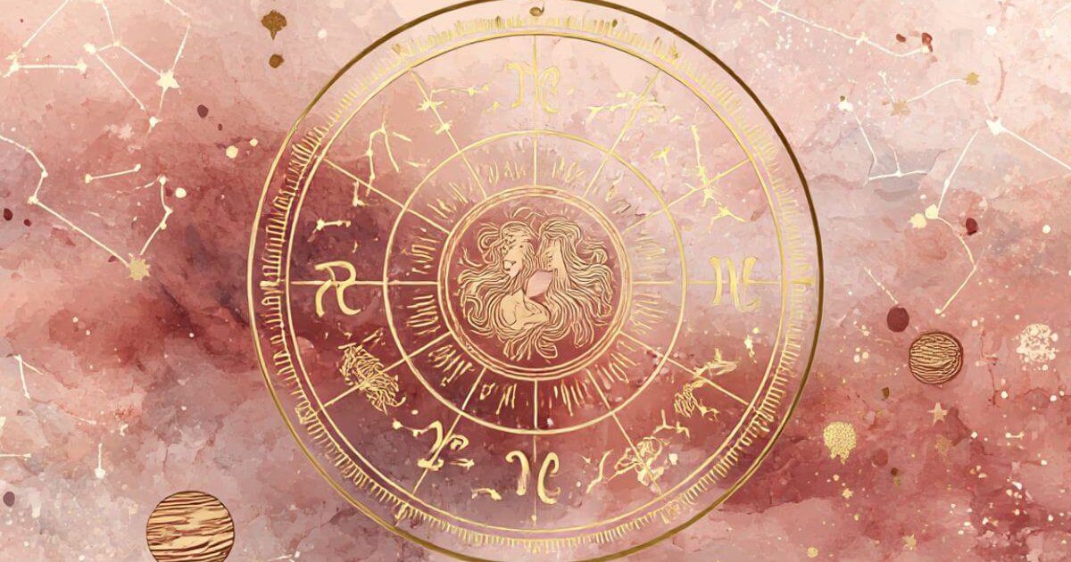 predicción para todos los signos del Zodíaco