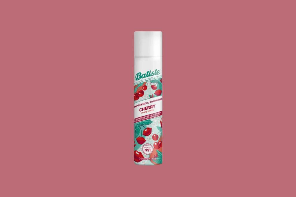 perfume-para-el-cabello