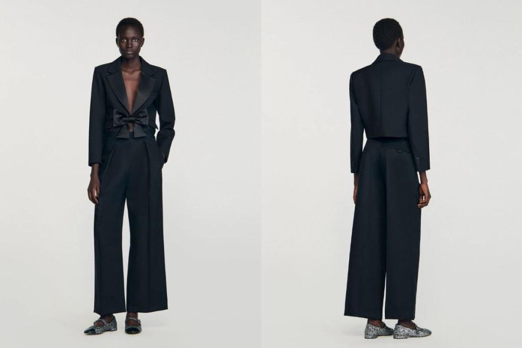 vestido-look-rejuvenecedor