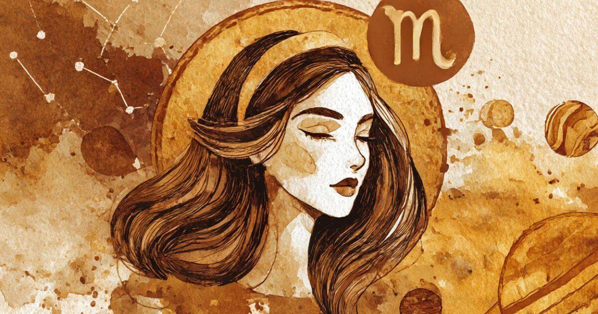 predicción para todos los signos del Zodíaco