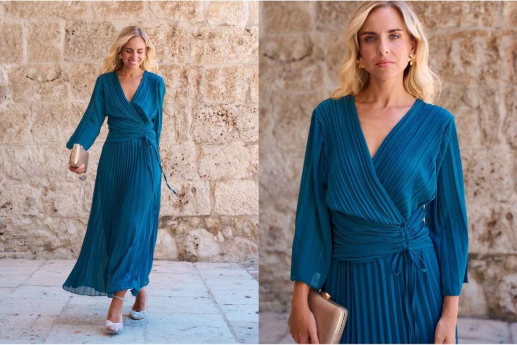 vestido-de-invitada-de-viernes-negro