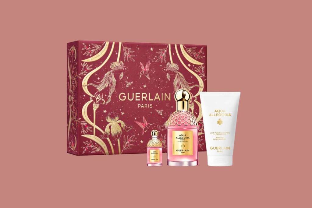 cajas-de-perfume-de-viernes-negro