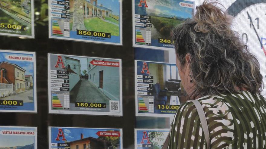 rentas altas y pago al contado