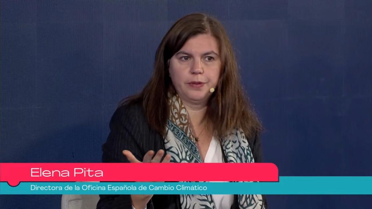 Hay que apoyar a las empresas que apuestan por la sostenibilidad