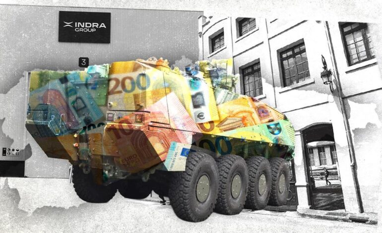 El sector que surde n’Asturies y yá axunta 3.257 empleos, cifra que cuenta disparar con nuevos proyeutos