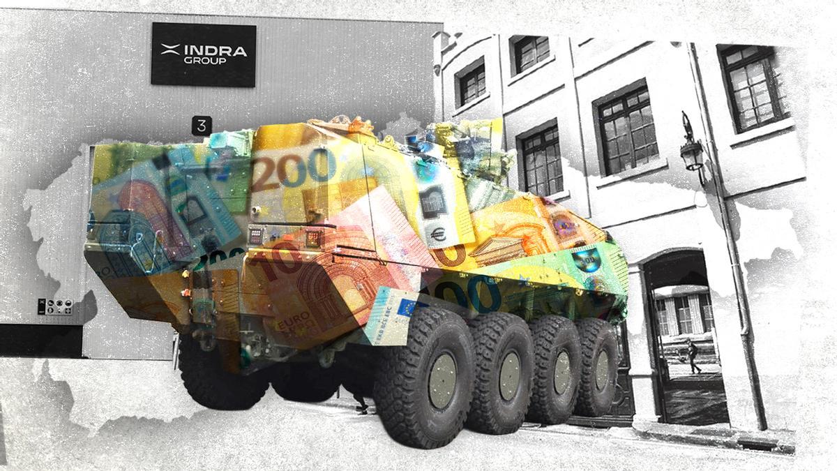 El sector que surde n’Asturies y yá axunta 3.257 empleos, cifra que cuenta disparar con nuevos proyeutos