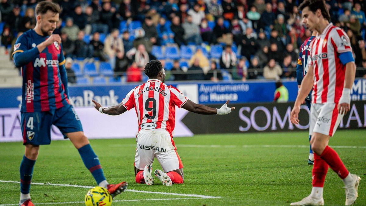 prioridad total y las claves del mercado