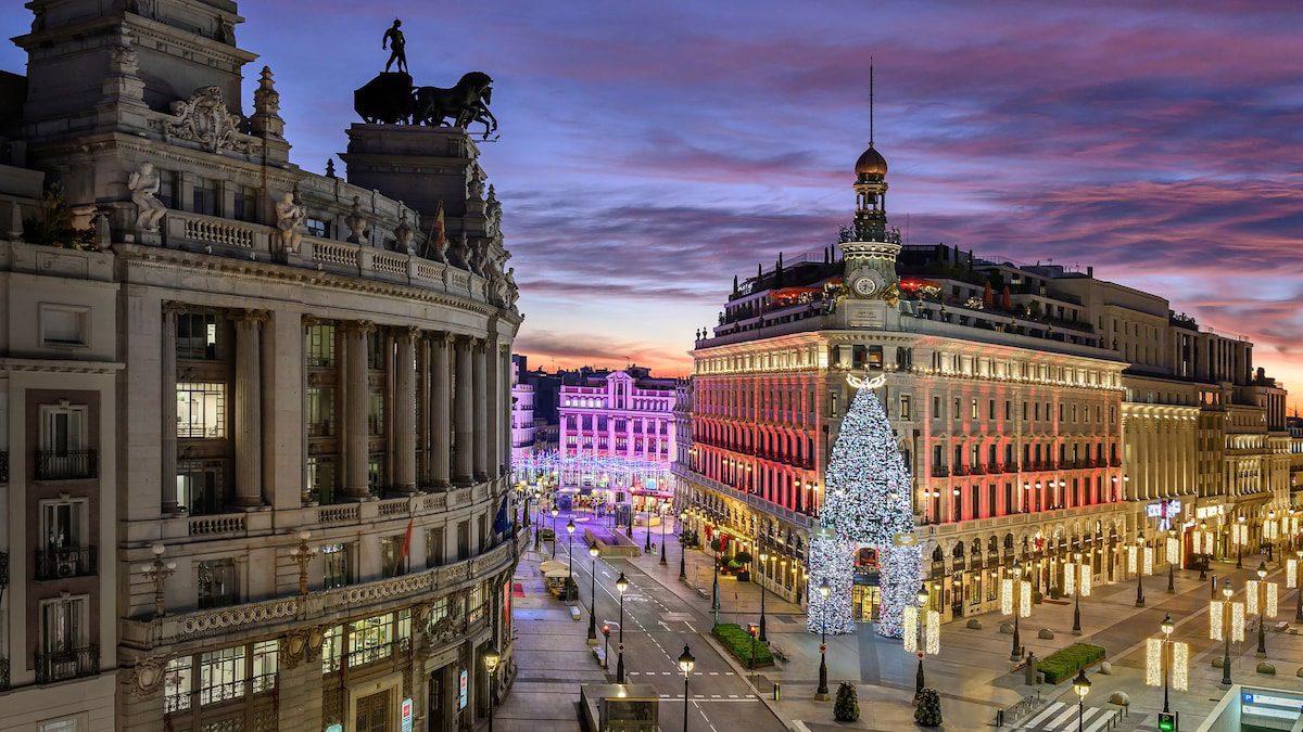 del 27 al 30 de noviembre