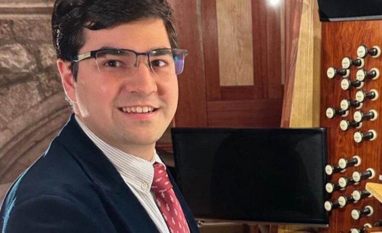 Orlando Furioso, el redescubrimiento de Vivaldi