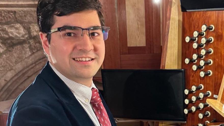 Orlando Furioso, el redescubrimiento de Vivaldi