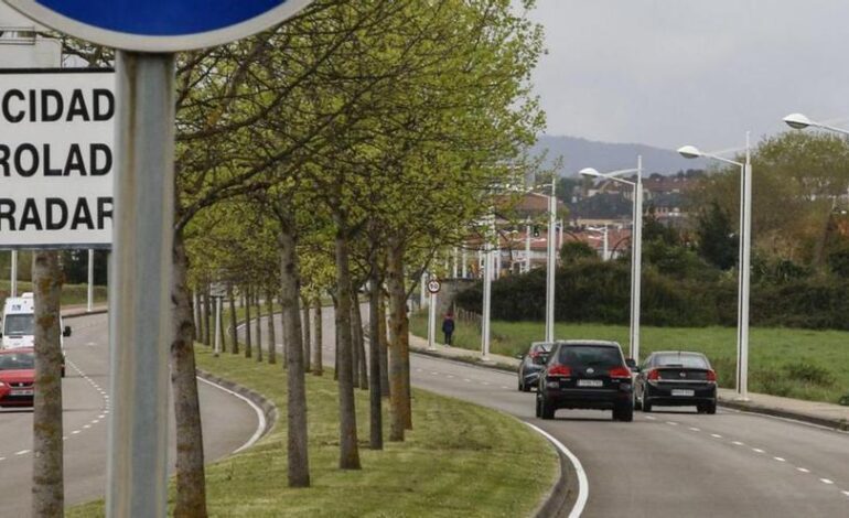 El dinero que ahorrará la EMA (sin ampliar plazo) por el ajuste de la obra en la avenida de la Pecuaria