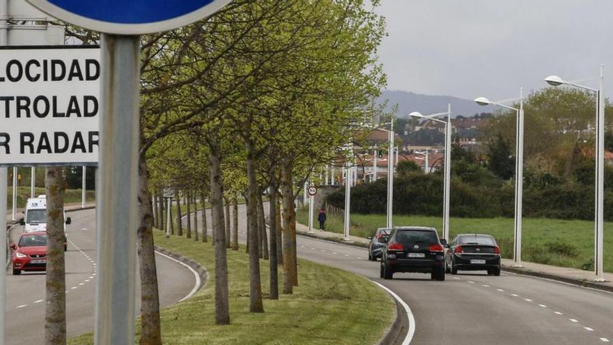 El dinero que ahorrará la EMA (sin ampliar plazo) por el ajuste de la obra en la avenida de la Pecuaria