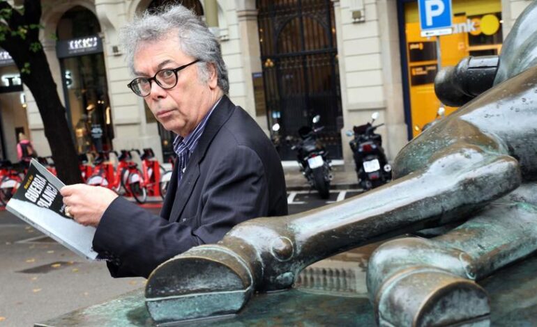 Trump y Putin tienen un acuerdo de negocios para repartirse el Ártico