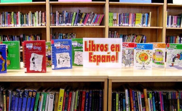 Hablar más de dos idiomas nos protege frente al envejecimiento acelerado