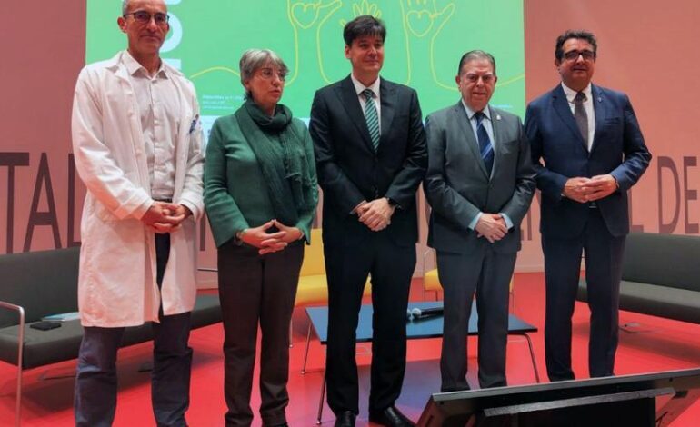 Asturies rexistra la tasa de tumores más alta del país