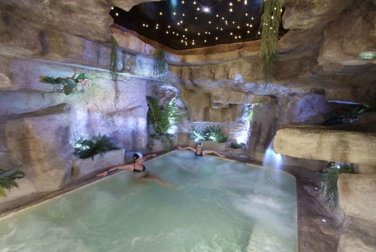 Espectacular final de temporada