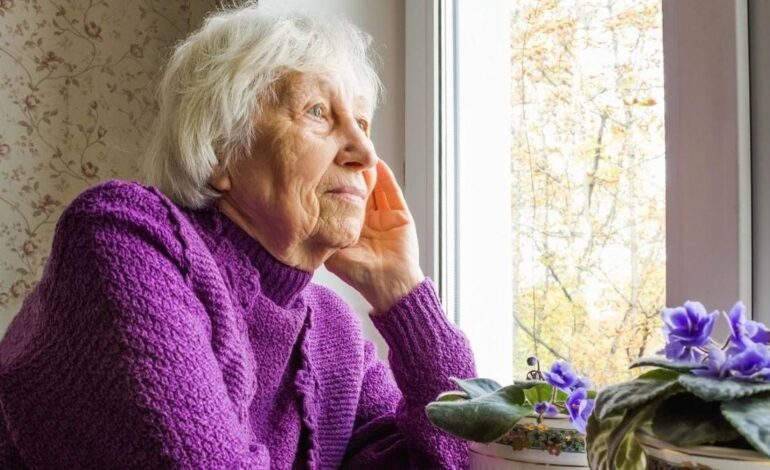 La ayuda poco conocida de la Seguridad Social que puede sumar hasta 140 euros al mes en la pensión de jubilación: requisitos y cómo solicitarla