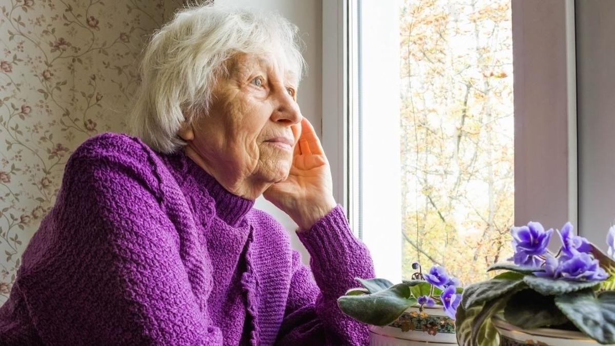 La ayuda poco conocida de la Seguridad Social que puede sumar hasta 140 euros al mes en la pensión de jubilación: requisitos y cómo solicitarla