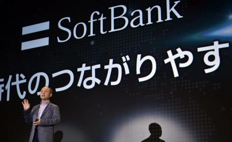 vende todas sus acciones en Nvidia y se embolsa 5.000 millones