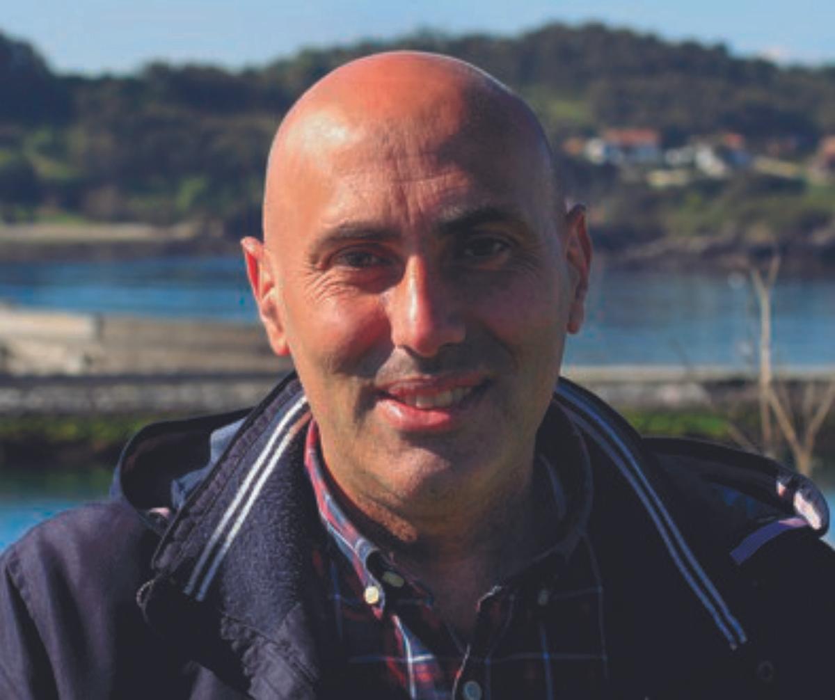 Cinco concejales del PSOE asumen las áreas de IU en Gozón tras su salida del gobierno